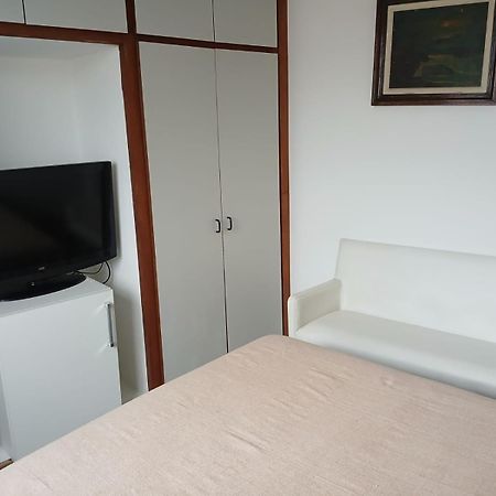 Quartos Prox Engenhao E Norte Shopping Rio de Janeiro Eksteriør bilde