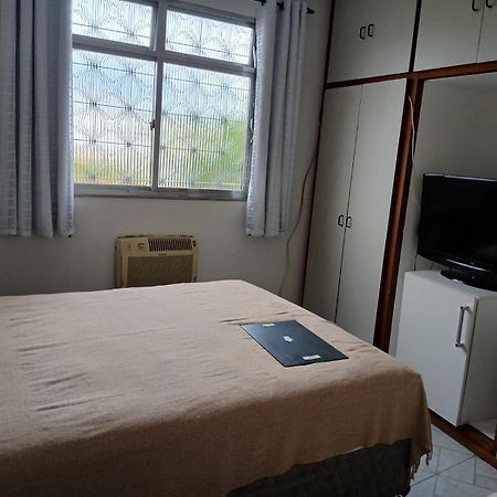 Quartos Prox Engenhao E Norte Shopping Rio de Janeiro Eksteriør bilde