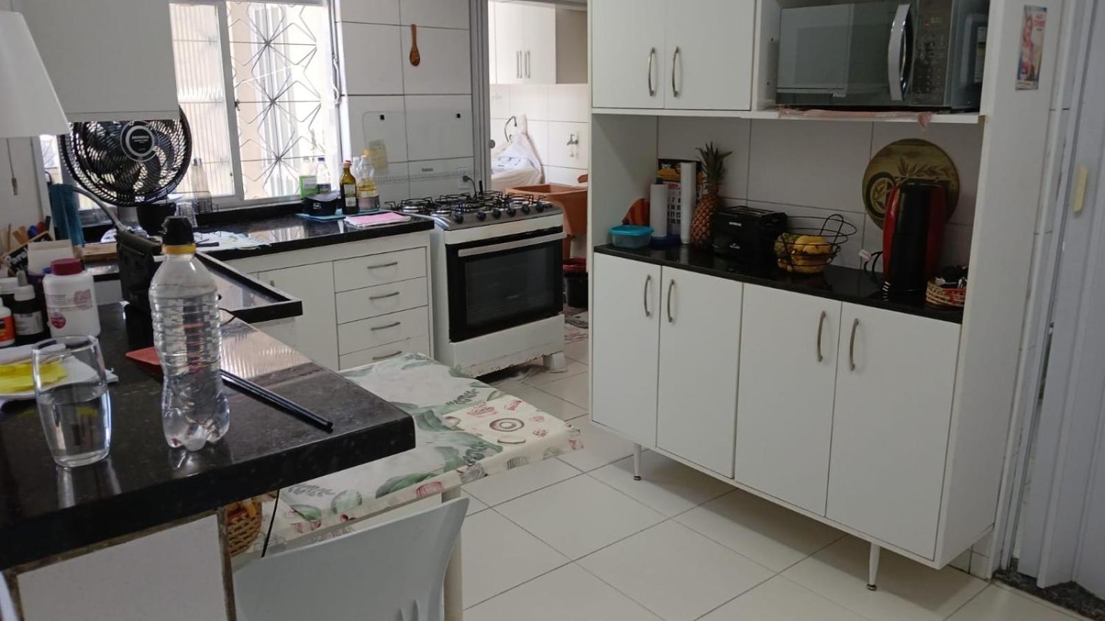 Quartos Prox Engenhao E Norte Shopping Rio de Janeiro Eksteriør bilde
