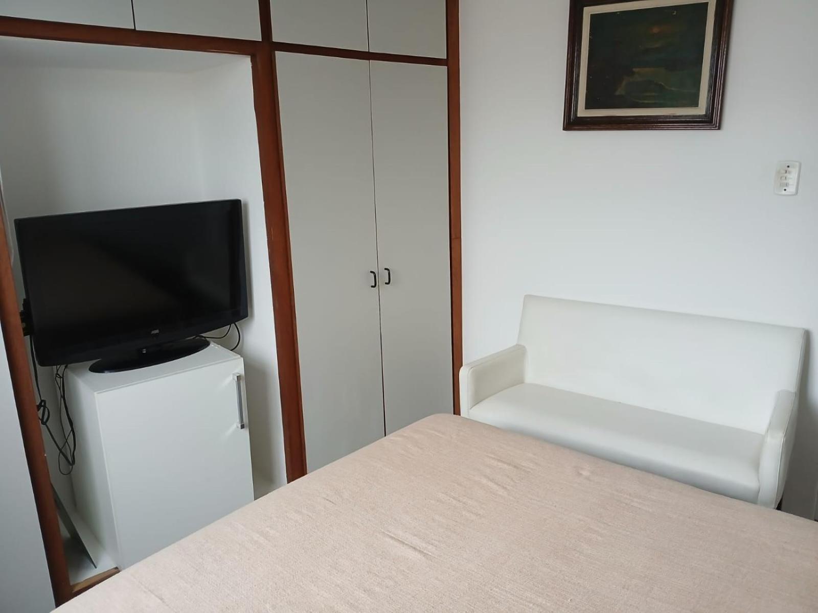 Quartos Prox Engenhao E Norte Shopping Rio de Janeiro Eksteriør bilde