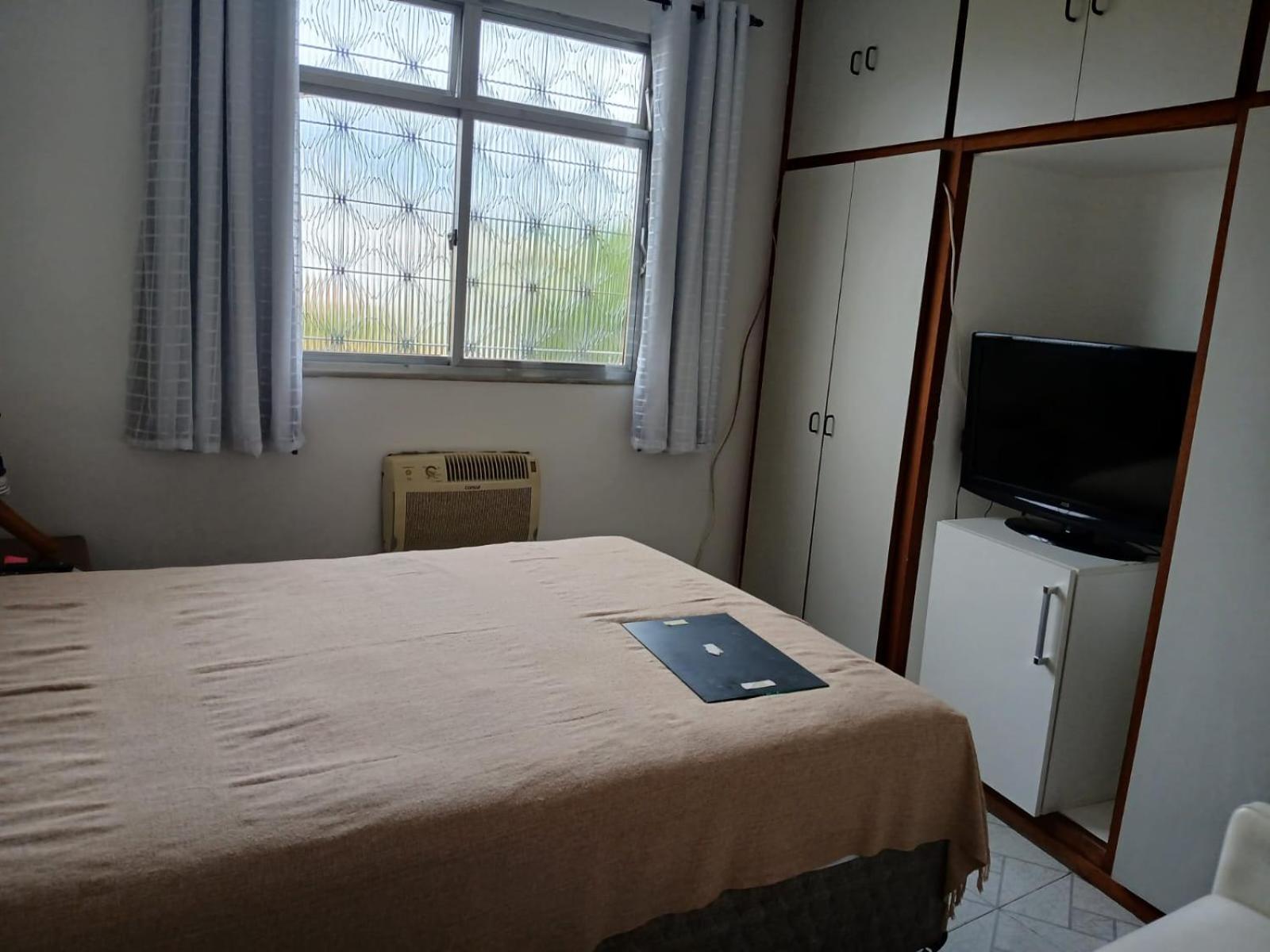 Quartos Prox Engenhao E Norte Shopping Rio de Janeiro Eksteriør bilde